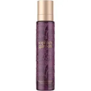 100ml Sophie's Garden ESSENCE Phyto Cellulaire