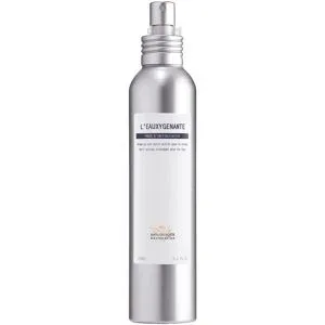 150ml Biologique Recherche L'Eauxygénante