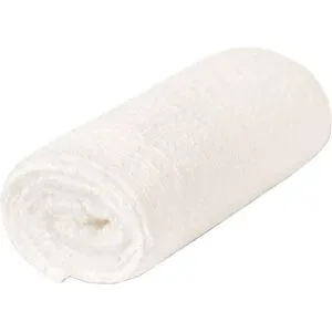 Sophie's Garden Tissu Nettoyante