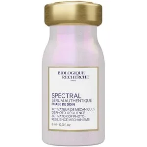 8ml Biologique Recherche Sérum Spectral