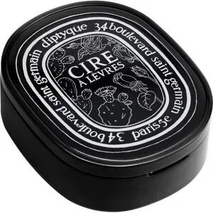 7g diptyque Lippenwachs
