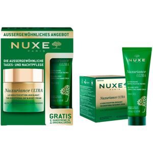 NUXE Nuxuriance Boxset
