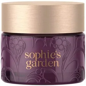 15ml Sophie's Garden CRÈME YEUX Phyto Cellulaire