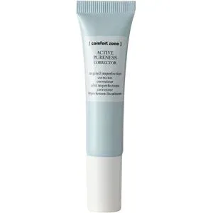 15ml comfort zone ACTIVE PURENESS Corrector