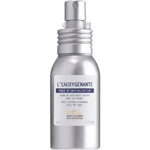50ml Biologique Recherche L'Eauxygénante