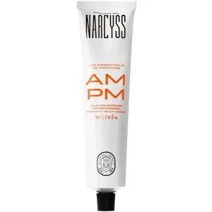 70ml Narcyss AMPM