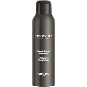 150ml SISLEY PARIS Sisleÿum Soin de Rasage Protector