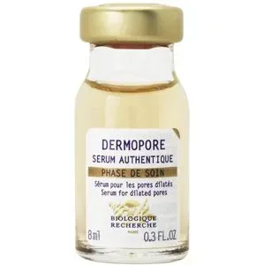 8ml Biologique Recherche Sérum Dermopore