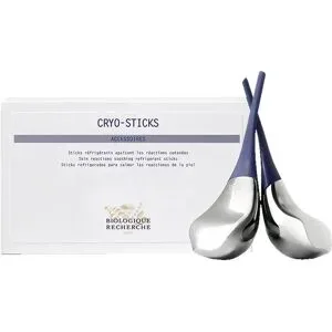 Biologique Recherche Cryo-Sticks