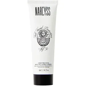 70ml Narcyss FULL FACIAL PROTECTION
