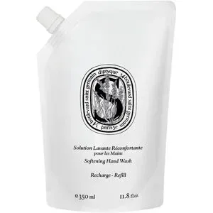 350ml diptyque Sanfte Handwaschlotion - Nachfüll-Packung