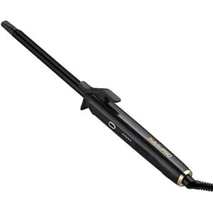 BaByliss PRO High Performance Curling Tong 13 mm mit Klammer