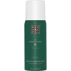 150ml RITUALS THE RITUAL OF JING Anti-perspirant Spray