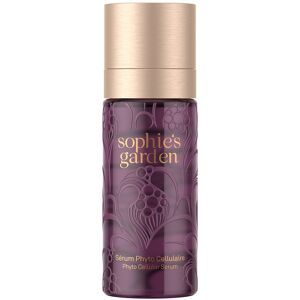 Sophie's Garden SÉRUM Phyto Cellulaire 30 ml