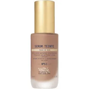 30ml Biologique Recherche Sérum Teinté No.5C
