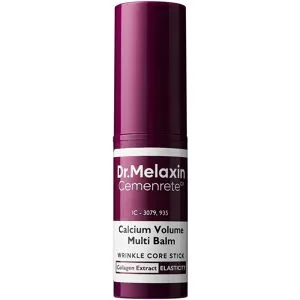 9g Dr. Melaxin CEMENRETE Calcium Volume Multi Balm