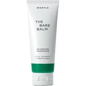 75ml MANTLE The Bare Balm
