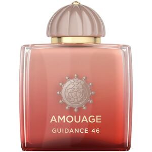AMOUAGE Exceptional Extraits Guidance 46 Extrait 100 ml