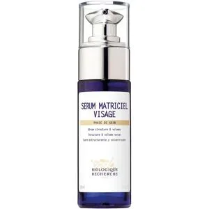 30ml Biologique Recherche Sérum Matriciel Visage