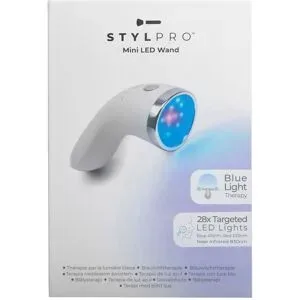 STYLPRO Mini LED Wand