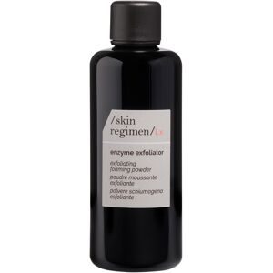 comfort zone SKIN REGIMEN LX Enzyme Exfoliator 55 g