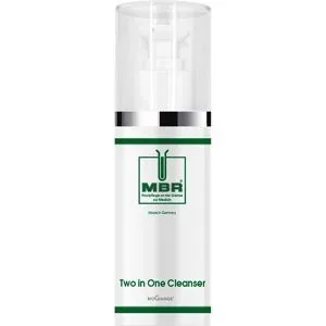 150ml MBR Medical Beauty Research BioChange Two in One Cleanser