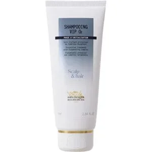 75ml Biologique Recherche Shampooing VIP O2