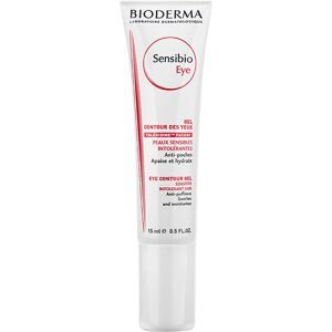 BIODERMA Sensibio Eye 15 ml