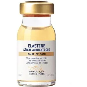 8ml Biologique Recherche Sérum Elastine