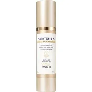 50ml Biologique Recherche Protection U.V. SPF 25