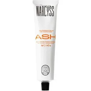 70ml Narcyss ASH