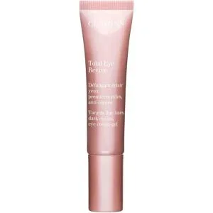 15ml CLARINS Total Eye Revive