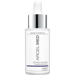 JEAN D´ARCEL ARCELMED RETINOL-LIKE SERUM 30 ml