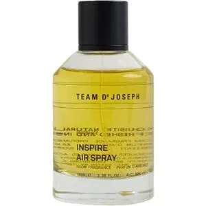 100ml TEAM DR JOSEPH Inspire Air Spray