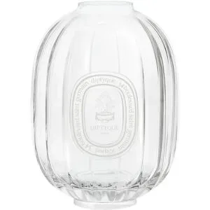 diptyque Raumduftspender Glasflakon