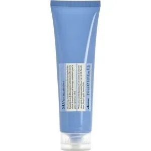 150ml Davines SU Tan Maximizer