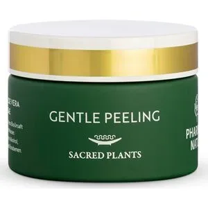 50ml PHARMOS NATUR Sensitive Purifying Gentle Peeling