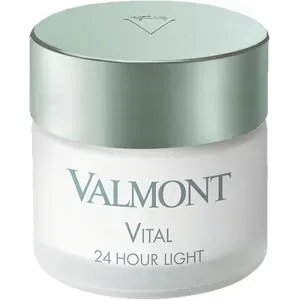 50ml Valmont Vitality 24 Hour Light