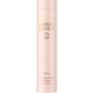Sophie's Garden ÉMULSION Phyto Cellulaire Refill 50 ml