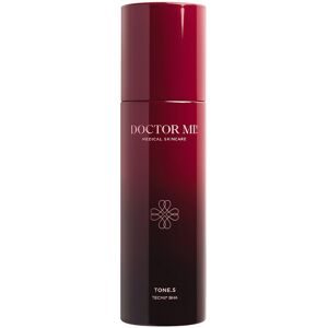 DOCTOR MI! TONE.S 150 ml