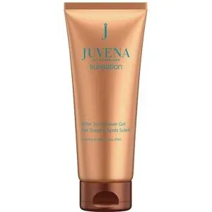 200ml Juvena Sunsation After Sun Shower Gel