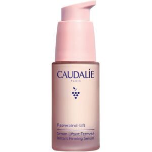 CAUDALIE Resveratrol-Lift Straffungsserum 30 ml