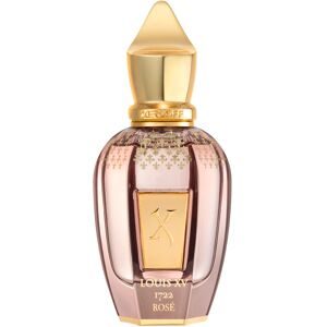 XERJOFF Louis XV 1722 Rosé 50 ml