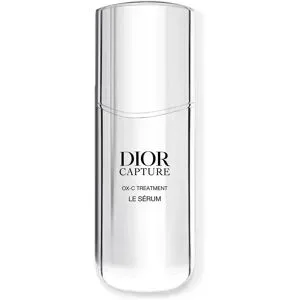 Christian Dior 30ml DIOR Capture Le Sérum