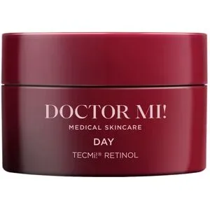 15ml DOCTOR MI! DAY