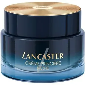50ml Lancaster Ligne Princière Crème Riche