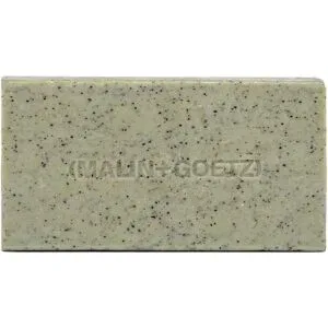 140g MALIN+GOETZ Mandelic Acid Exfoliating Bar Eucalyptus