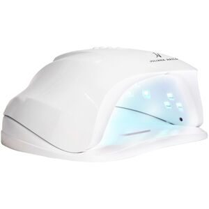 Juliana Nails UV/LED Lichthärtungsgerät - Intense (54W)