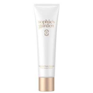 Sophie's Garden EXFOLIANT Phyto Cellulaire 100 ml