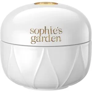 50ml Sophie's Garden CRÈME RICHE Phyto Cellulaire